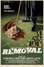 Watch Removal Movie4k