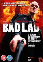 Watch Diary of a Bad Lad Movie4k