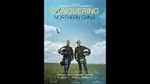 Watch Conquering Northern China Movie4k