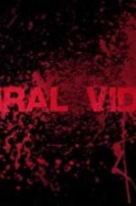 Watch Viral Video Movie4k