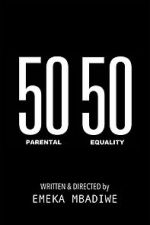 Watch 50 50 Movie4k