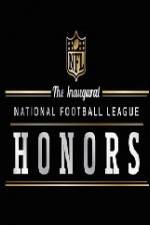 Watch NFL Honors 2012 Movie4k