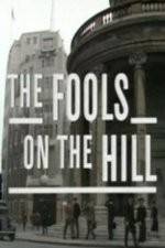 Watch The Fools on the Hill Movie4k