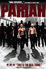 Watch Pariah Movie4k