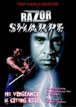 Watch Razor Sharpe Movie4k
