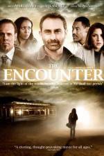 Watch The Encounter Movie4k