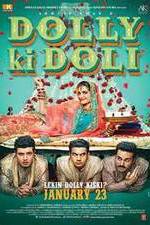 Watch Dolly Ki Doli Movie4k