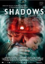 Watch Shadows Movie4k