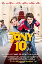 Watch Tony 10 Movie4k