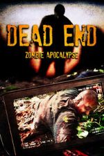 Watch Dead End Movie4k