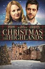 Watch Christmas in the Highlands Movie4k