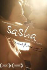 Watch Sascha Movie4k