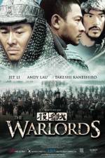 Watch The Warlords (Tau ming chong) Movie4k