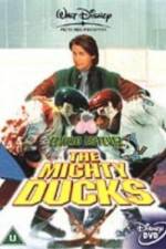 Watch D2: The Mighty Ducks Movie4k