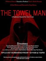 Watch The Towel Man Movie4k