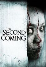 Watch The Second Coming Movie4k