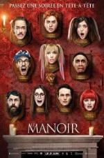 Watch The Mansion Movie4k