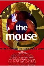 Watch The Mouse Movie4k