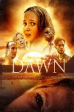 Watch Dawn Movie4k