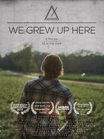 Watch We Grew Up Here Movie4k