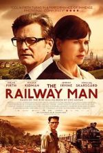 Watch The Railway Man Movie4k