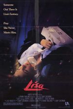 Watch Lisa Movie4k