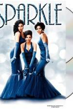 Watch Sparkle Movie4k