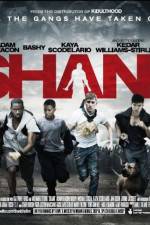 Watch Shank Movie4k