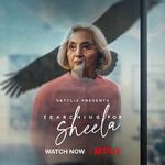 Watch Searching for Sheela Movie4k