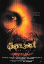 Watch Ginger Snaps 2: Unleashed Movie4k