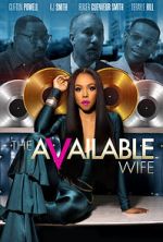 Watch The Available Wife Movie4k