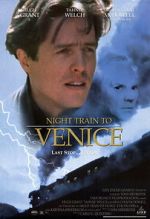 Watch Night Train to Venice Movie4k