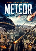 Watch Meteor Movie4k