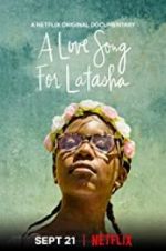 Watch A Love Song for Latasha Movie4k