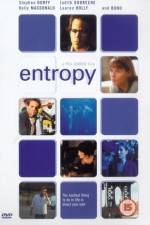 Watch Entropy Movie4k