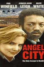 Watch Angel City Movie4k