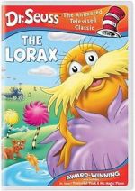 Watch The Lorax (TV Short 1972) Movie4k