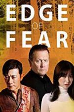 Watch Edge of Fear Movie4k