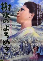 Watch Affair in the Snow Movie4k