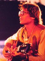 Watch John Denver: Music and the Mountains Movie4k