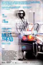 Watch Miles Ahead Movie4k