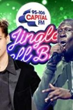 Watch Capital FM: Jingle Bell Ball Movie4k