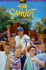 Watch The Sandlot Movie4k