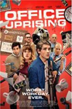 Watch Office Uprising Movie4k