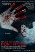 Watch Pontypool Movie4k