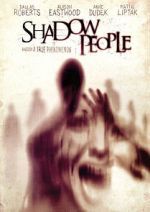 Watch Shadow People Movie4k