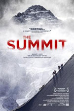 Watch The Summit Movie4k