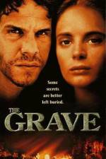 Watch The Grave Movie4k