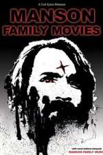 Watch Manson Family Movies Movie4k