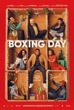 Watch Boxing Day Movie4k